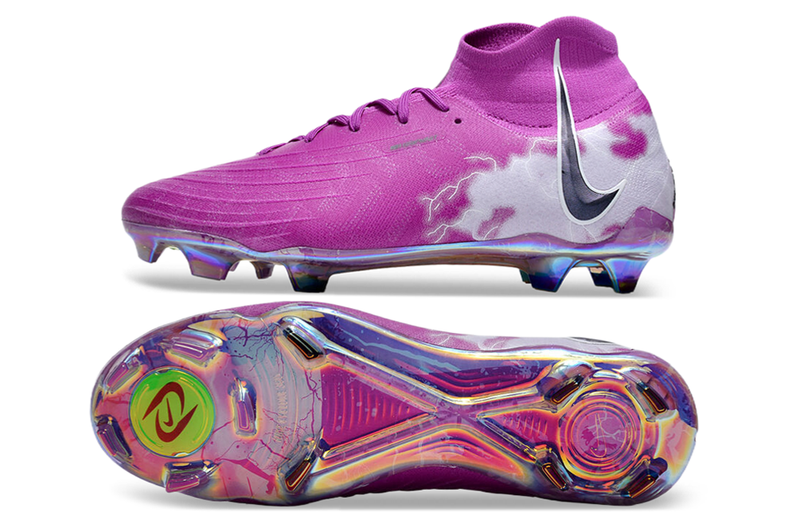 SCARPA DA CALCIO NIKE PHANTOM LUNA ELITE FG 