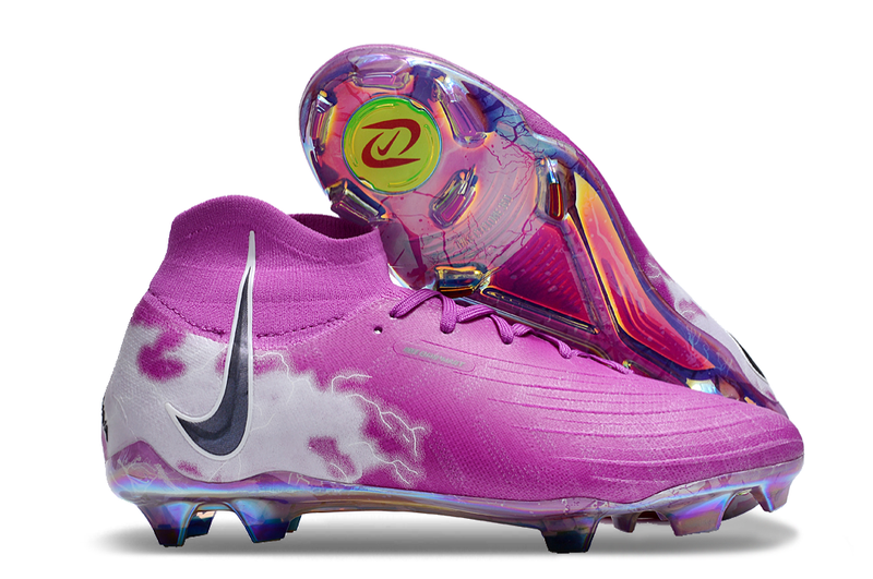 SCARPA DA CALCIO NIKE PHANTOM LUNA ELITE FG 