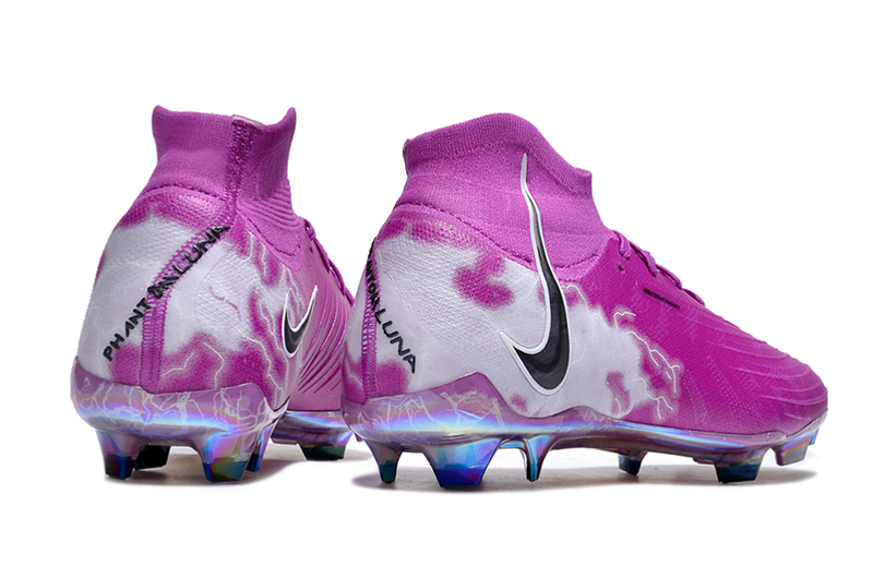 SCARPA DA CALCIO NIKE PHANTOM LUNA ELITE FG 
