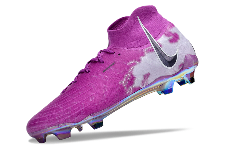 SCARPA DA CALCIO NIKE PHANTOM LUNA ELITE FG 
