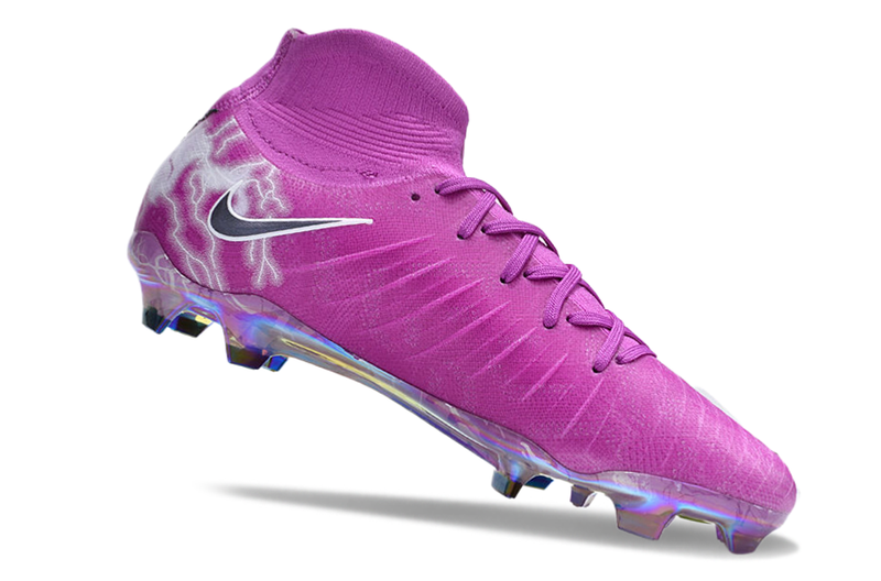 SCARPA DA CALCIO NIKE PHANTOM LUNA ELITE FG 