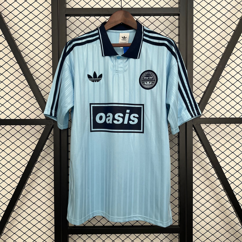 OASIS TOUR I 25/26 UOMINI 