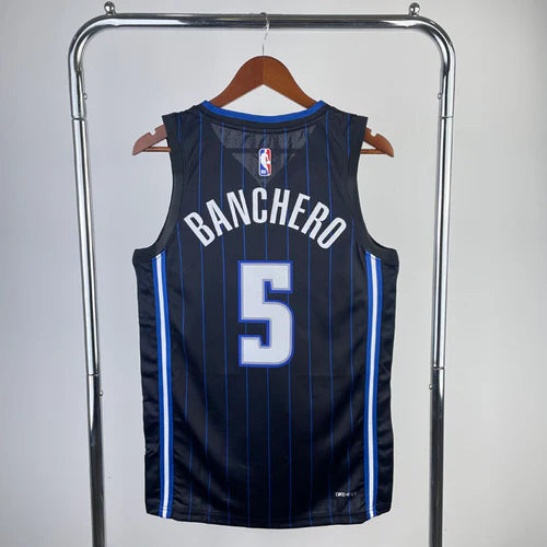 ORLANDO MAGIC II 24/25 