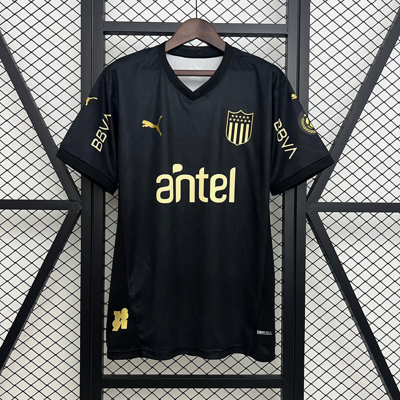 PEÑAROL II 25/26 UOMINI 