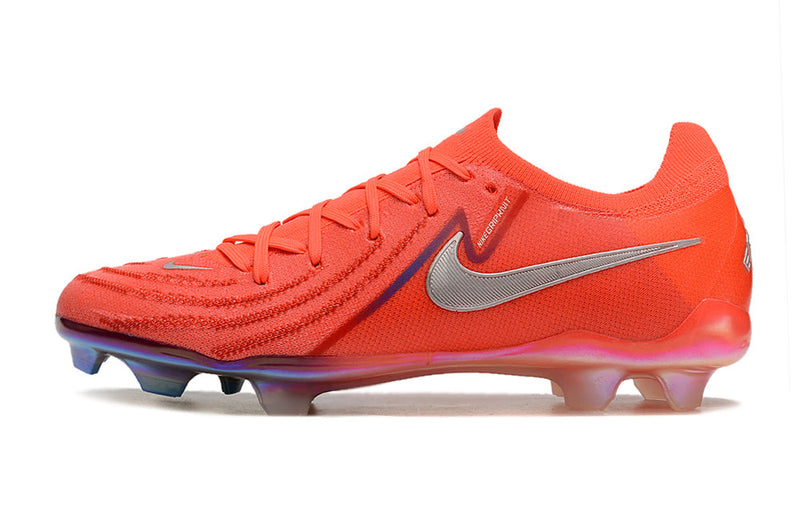SCARPE DA CALCIO NIKE PHANTOM GX ELITE FG HAALAND 
