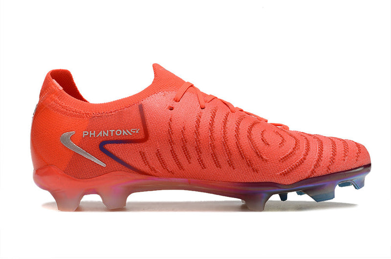 SCARPE DA CALCIO NIKE PHANTOM GX ELITE FG HAALAND 