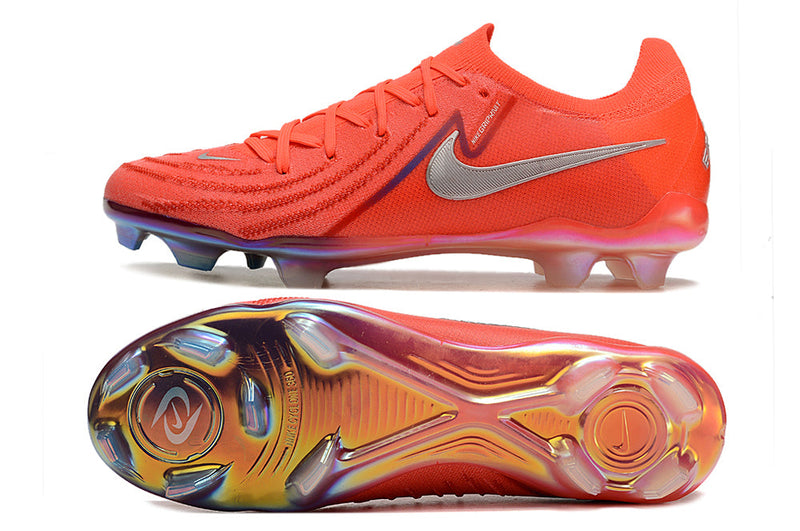 SCARPE DA CALCIO NIKE PHANTOM GX ELITE FG HAALAND 
