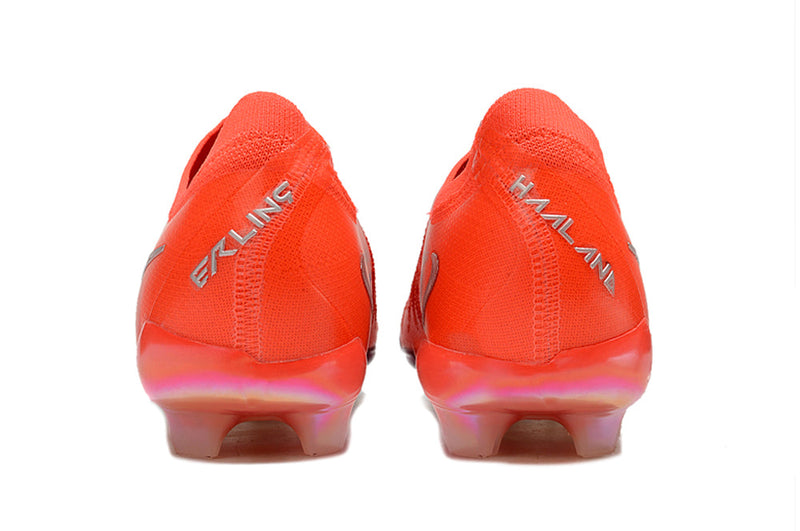 SCARPE DA CALCIO NIKE PHANTOM GX ELITE FG HAALAND 
