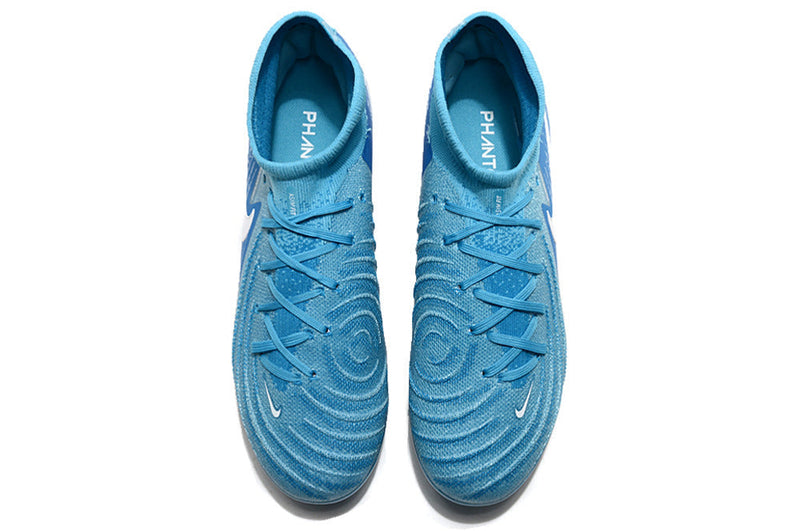 SCARPA DA CALCIO NIKE PHANTOM FG ELITE 