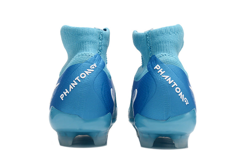 SCARPA DA CALCIO NIKE PHANTOM FG ELITE 