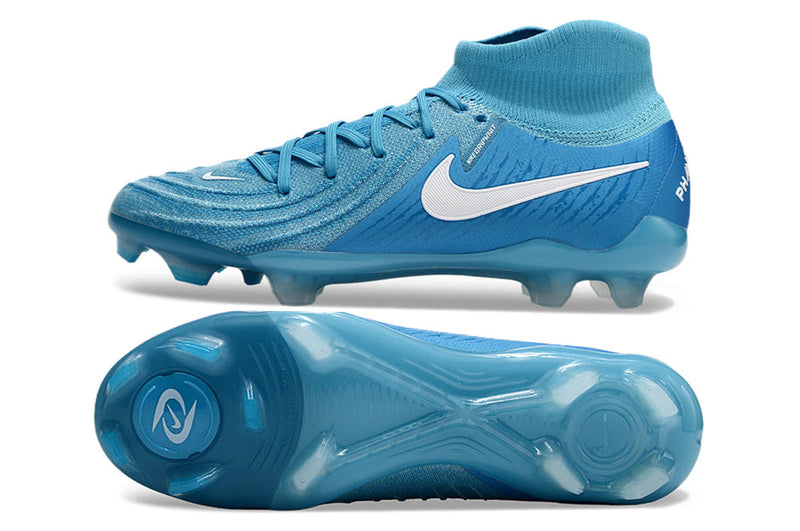 SCARPA DA CALCIO NIKE PHANTOM FG ELITE 