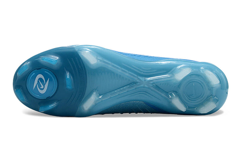 SCARPA DA CALCIO NIKE PHANTOM FG ELITE 