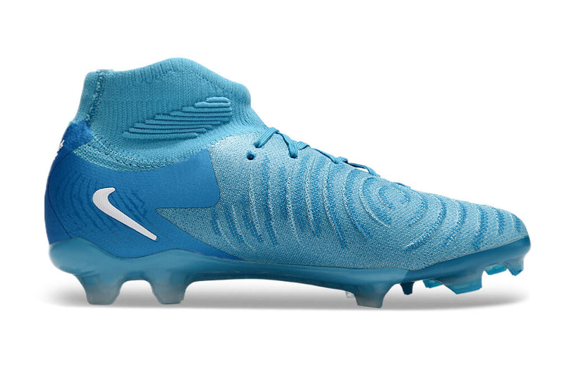 SCARPA DA CALCIO NIKE PHANTOM FG ELITE 