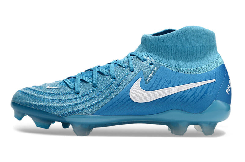SCARPA DA CALCIO NIKE PHANTOM FG ELITE 