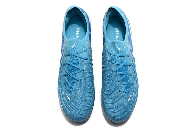 SCARPA DA CALCIO NIKE PHANTOM FG ELITE 