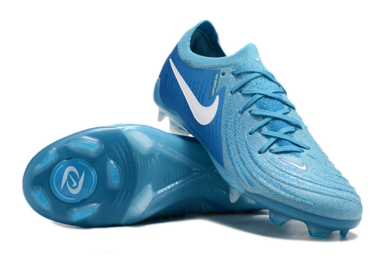SCARPA DA CALCIO NIKE PHANTOM FG ELITE 