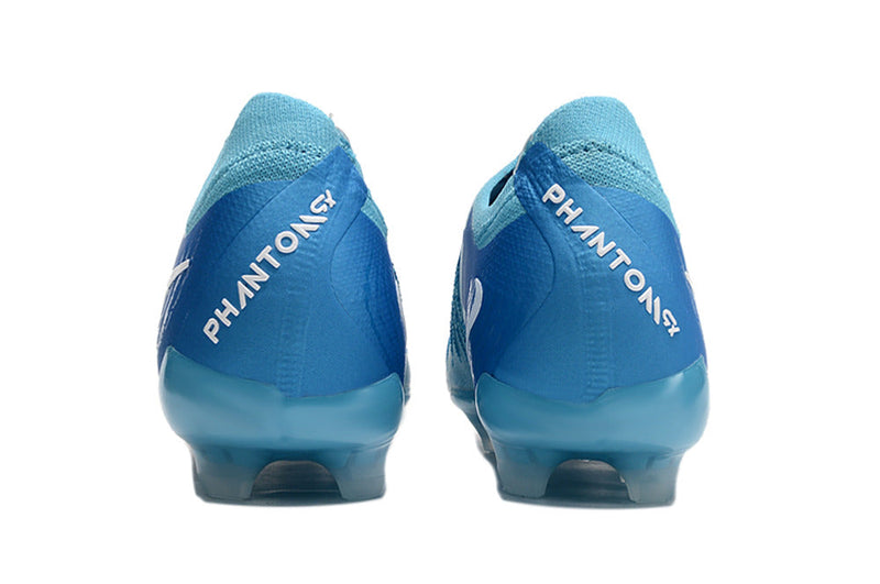 SCARPA DA CALCIO NIKE PHANTOM FG ELITE 