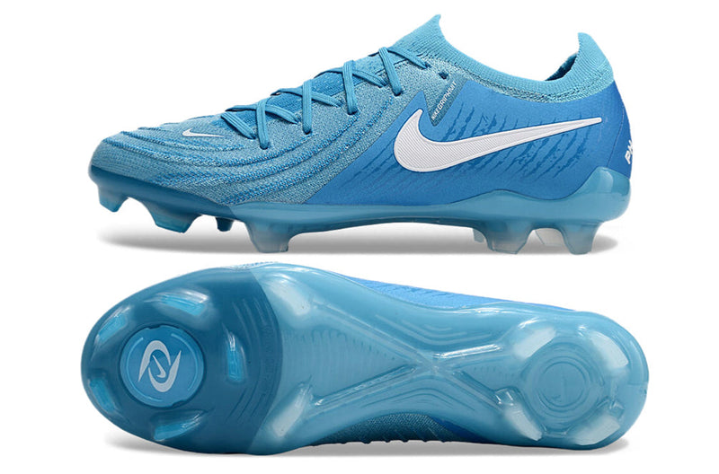 SCARPA DA CALCIO NIKE PHANTOM FG ELITE 
