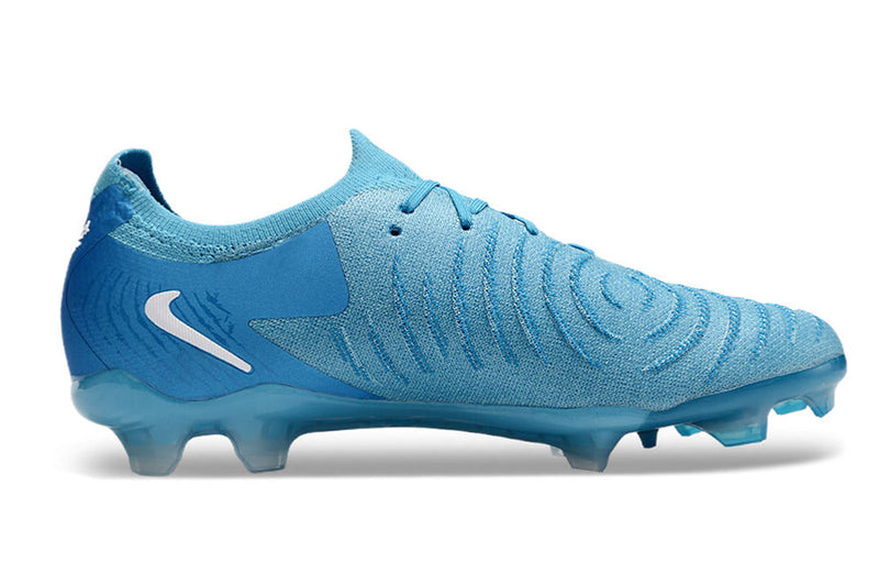SCARPA DA CALCIO NIKE PHANTOM FG ELITE 