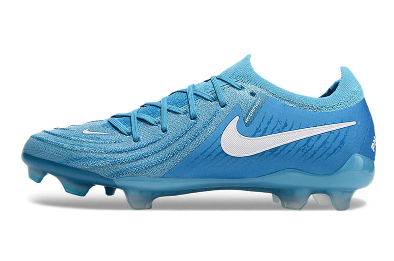 SCARPA DA CALCIO NIKE PHANTOM FG ELITE 