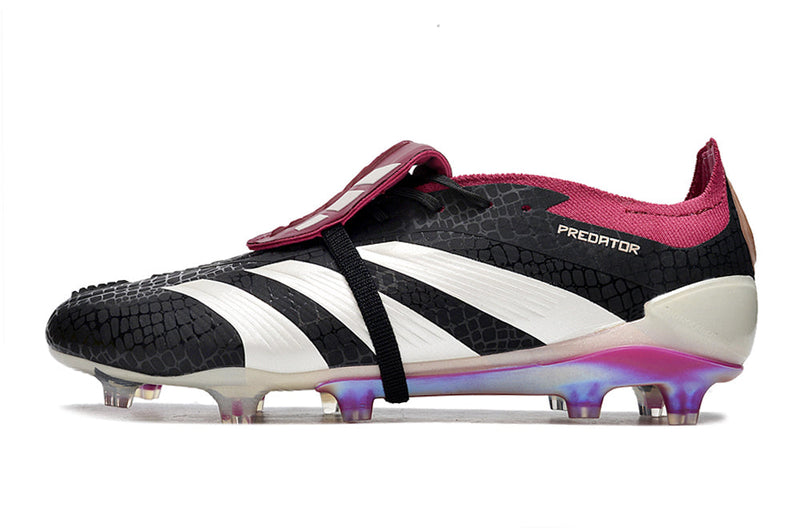 SCARPA DA CALCIO ADIDAS PREDATOR TONGUE 1994 FG ELITE 