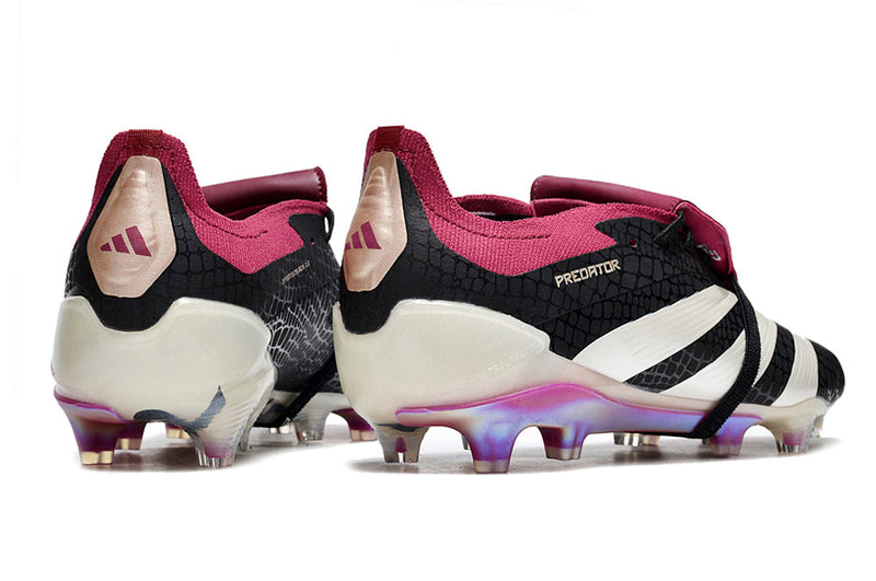 SCARPA DA CALCIO ADIDAS PREDATOR TONGUE 1994 FG ELITE 