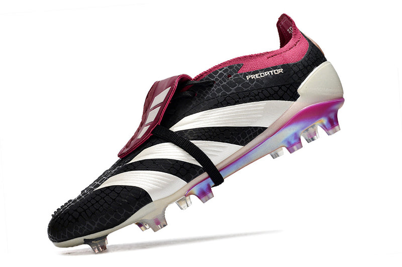 SCARPA DA CALCIO ADIDAS PREDATOR TONGUE 1994 FG ELITE 