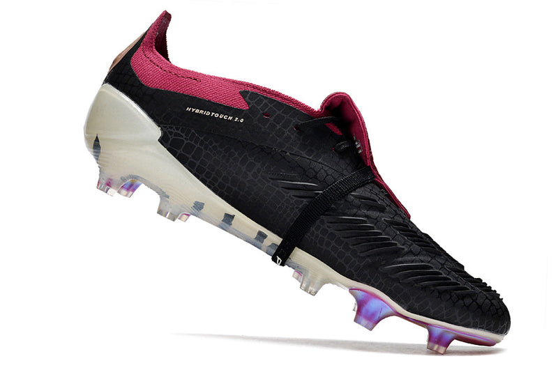 SCARPA DA CALCIO ADIDAS PREDATOR TONGUE 1994 FG ELITE 
