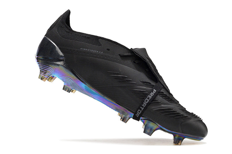 SCARPA DA CALCIO ADIDAS PREDATOR TONGUE FG ELITE 