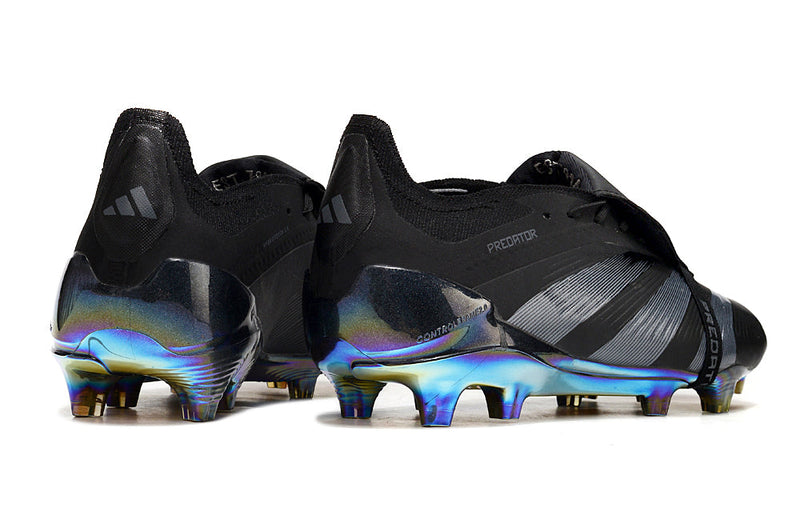 SCARPA DA CALCIO ADIDAS PREDATOR TONGUE FG ELITE 