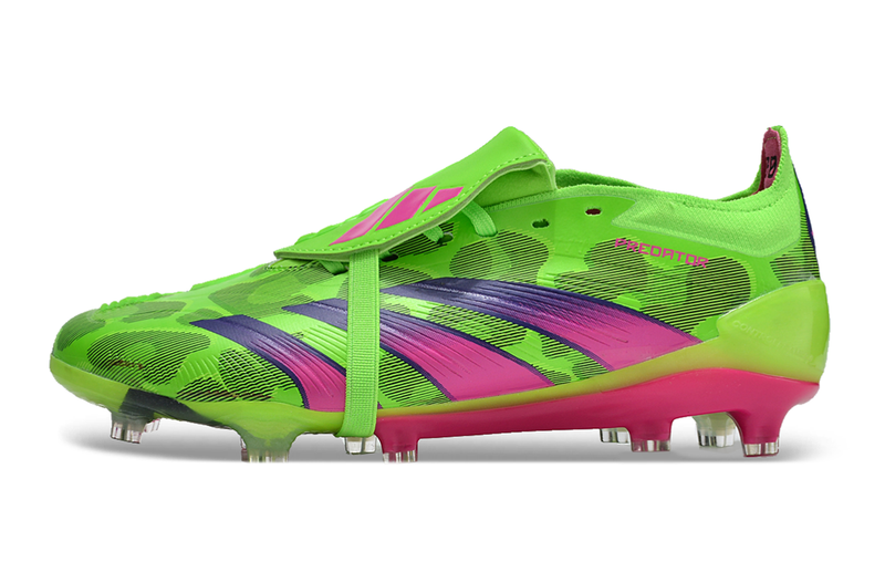 SCARPA DA CALCIO ADIDAS PREDATOR ELITE GENERATION + FG ELITE 
