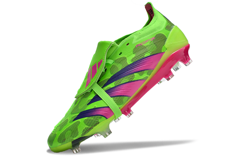 SCARPA DA CALCIO ADIDAS PREDATOR ELITE GENERATION + FG ELITE 