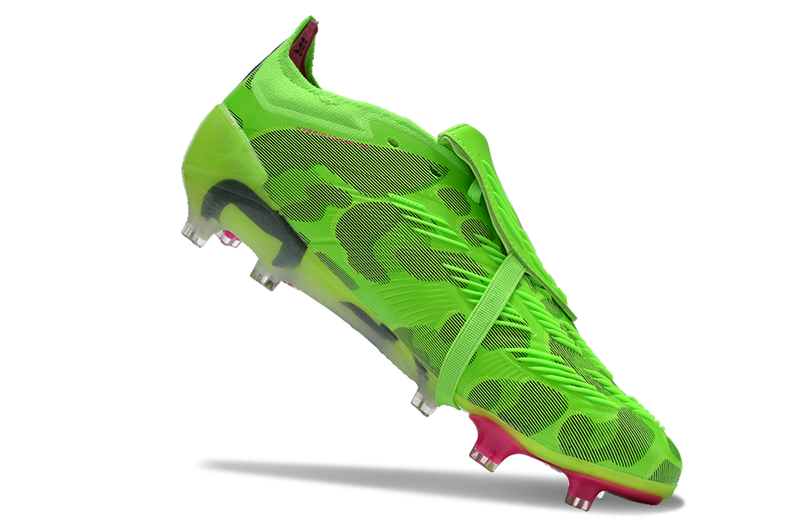 SCARPA DA CALCIO ADIDAS PREDATOR ELITE GENERATION + FG ELITE 