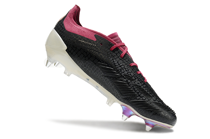 SCARPE DA CALCIO ADIDAS PREDATOR ACCURACY SG ELITE 