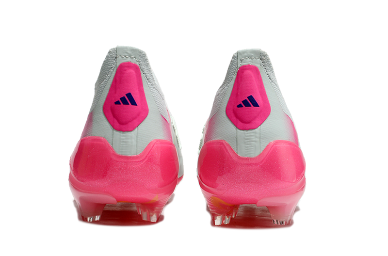 SCARPE DA CALCIO ADIDAS PREDATOR ACCURACY FG ELITE 