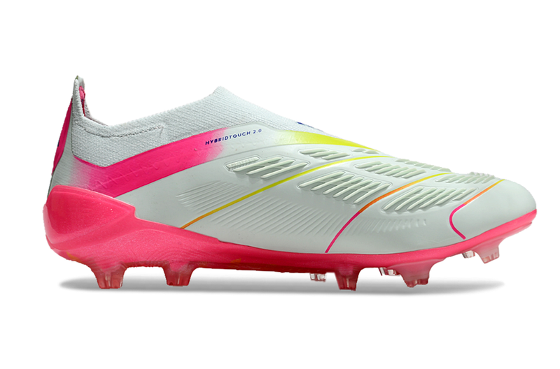 SCARPE DA CALCIO ADIDAS PREDATOR ACCURACY FG ELITE 
