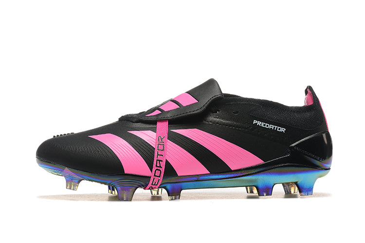 SCARPA DA CALCIO ADIDAS PREDATOR TONGUE FG ELITE 