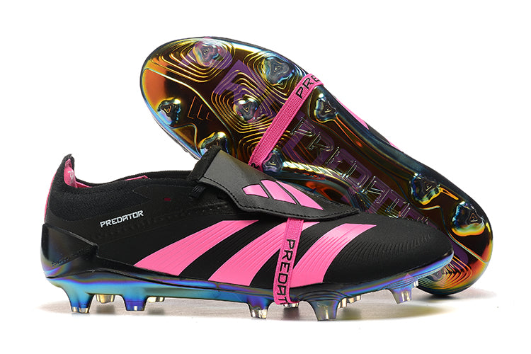 SCARPA DA CALCIO ADIDAS PREDATOR TONGUE FG ELITE 