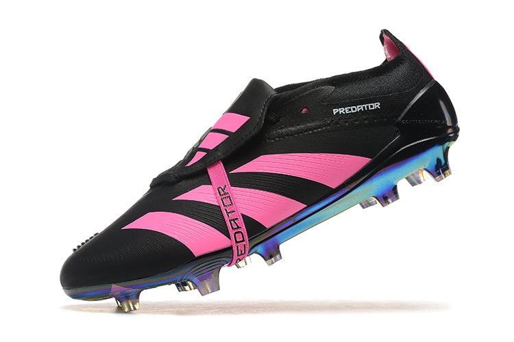SCARPA DA CALCIO ADIDAS PREDATOR TONGUE FG ELITE 