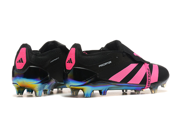 SCARPA DA CALCIO ADIDAS PREDATOR TONGUE FG ELITE 
