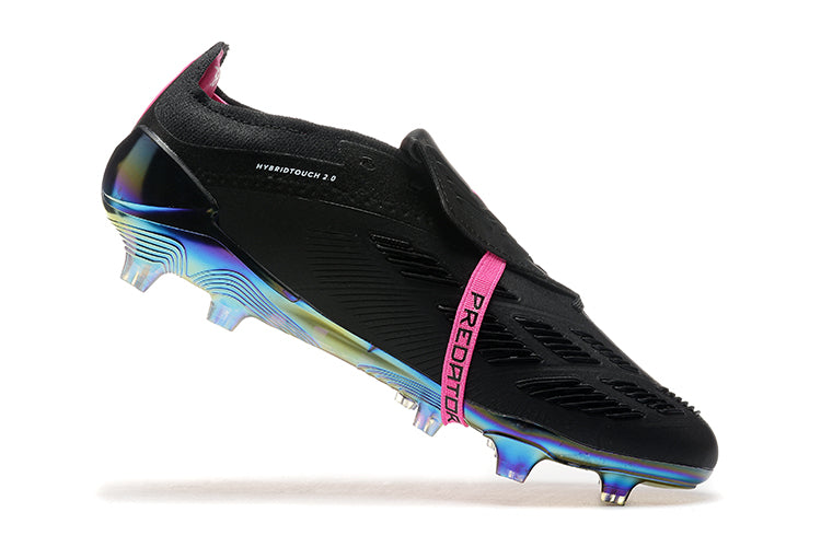 SCARPA DA CALCIO ADIDAS PREDATOR TONGUE FG ELITE 