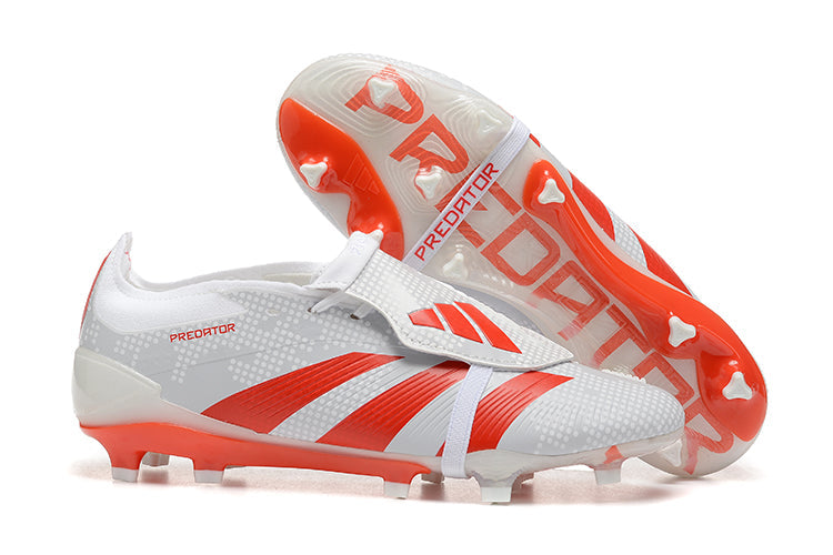 SCARPA DA CALCIO ADIDAS PREDATOR TONGUE FG ELITE 