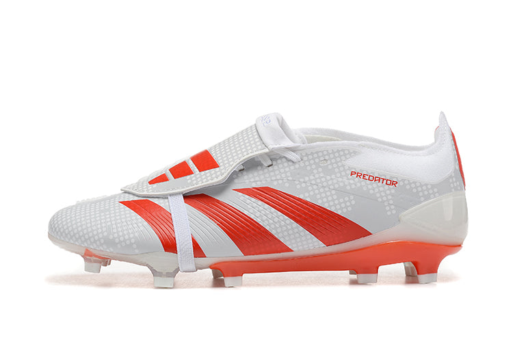 SCARPA DA CALCIO ADIDAS PREDATOR TONGUE FG ELITE 