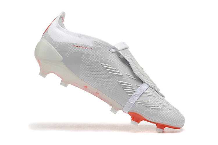 SCARPA DA CALCIO ADIDAS PREDATOR TONGUE FG ELITE 