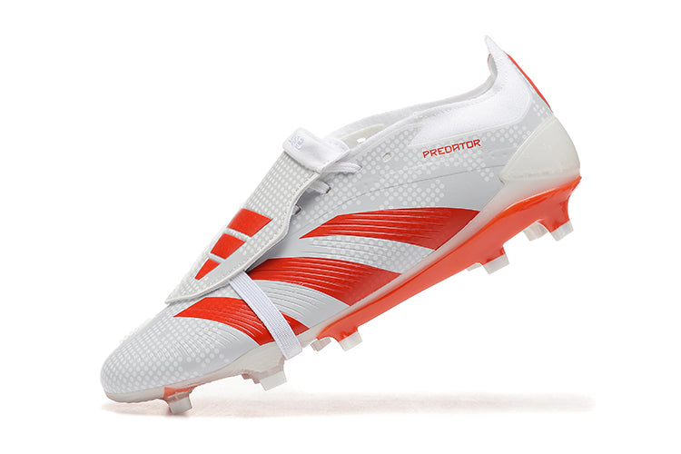 SCARPA DA CALCIO ADIDAS PREDATOR TONGUE FG ELITE 