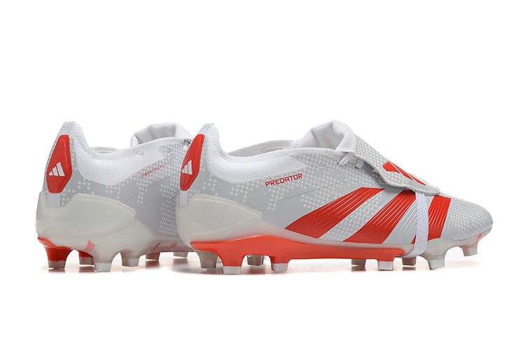 SCARPA DA CALCIO ADIDAS PREDATOR TONGUE FG ELITE 