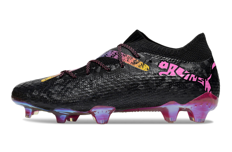 SCARPA DA CALCIO PUMA FUTURE 7 ULTIMATE FG 