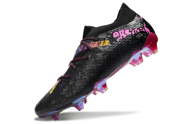 SCARPA DA CALCIO PUMA FUTURE 7 ULTIMATE FG 