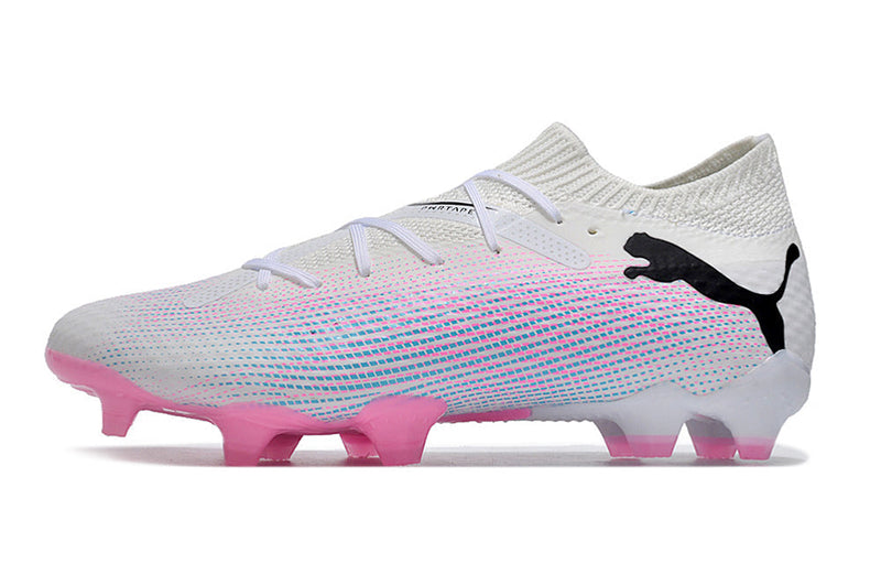 SCARPA DA CALCIO PUMA FUTURE ULTIMATE FG 