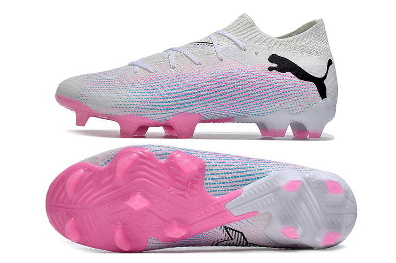 SCARPA DA CALCIO PUMA FUTURE ULTIMATE FG 